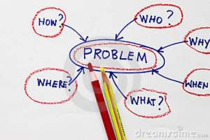 brainstorming-decision-making-concept-16558862