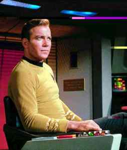 Captain_Kirk_1