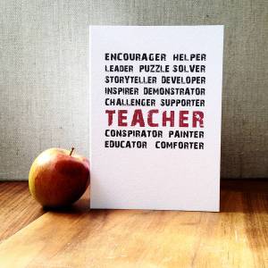 original_a-teacher-is-everything-card
